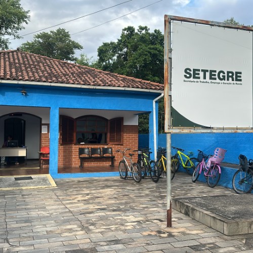 Itatiaia realiza, até 15 de janeiro, pré-cadastro do Sindpass para mapear demanda de estudantes